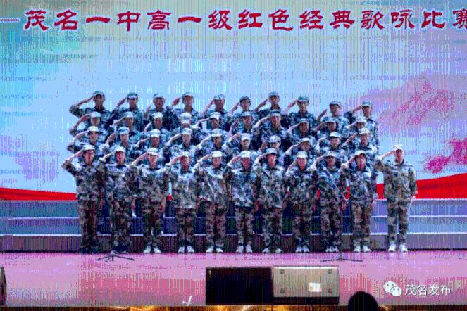 燃烧吧大脑装瓶子游戏