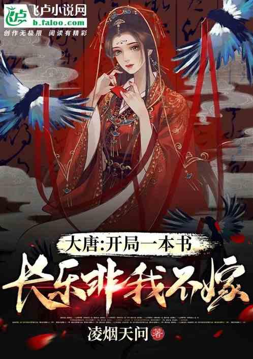 探索知识的刘姓男孩虎年五行不缺取什么名字,孩子妈妈叫毛律婷本来想取刘律言?蜗牛问答平台